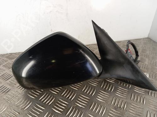 Used Right mirror Right mirror ALFA ROMEO 159 Sportwagon (939_) 2.0 JTDM (939BXR1B) (136 hp) 34302735 34302735