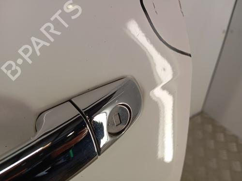 left-front-door-citroen-ds3-sa_-2009-2010-2011-2012-2013-2014-2015-2016-34303605 main image