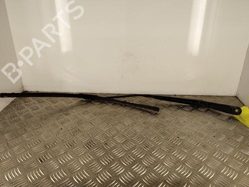 Front windshield wiper arm CITROËN JUMPY III Van (V_) 2.0 BlueHDi 145 | BP39897645C143 - Image 2