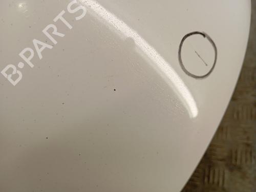 tailgate-citroen-c4-cactus-2014-34303228 main image