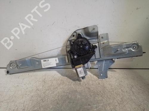front-left-window-mechanism-peugeot-208-i-ca_-cc_-2012-2013-2014-2015-2016-2017-2018-2019-2020-2021-34297717 main image