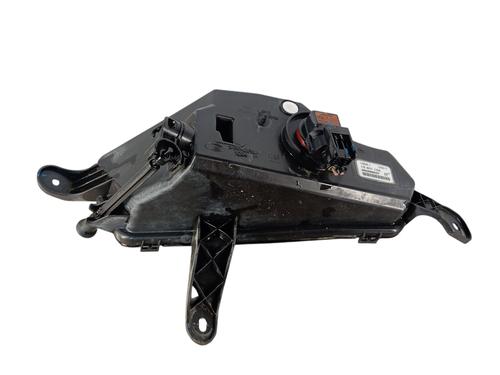 right-front-fog-light-opel-astra-j-saloon-2012-34304663 main image