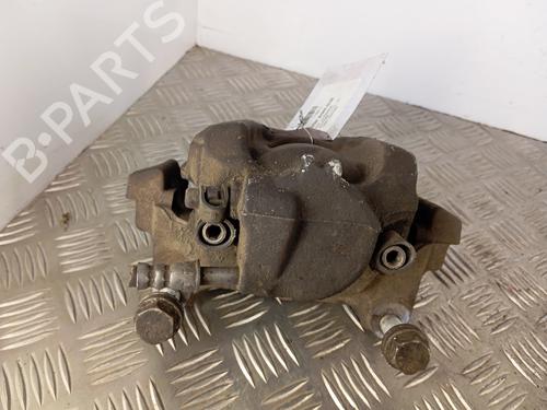 Used Right front brake caliper Right front brake caliper AUDI A4 B8 (8K2) 2.0 TDI (143 hp) 34302302 34302302
