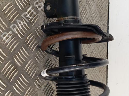 Used Right front shock absorber Right front shock absorber HYUNDAI i20 II (GB, IB) [2014-2021] 36481957 36481957