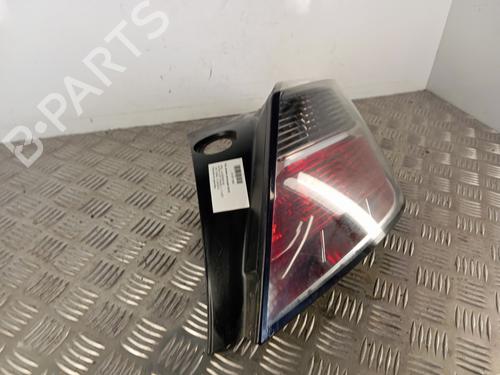 Right taillight OPEL ASTRA J GTC | BP34300768C35 - Image 2