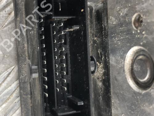 abs-pump-opel-corsa-d-s07-2006-2007-2008-2009-2010-2011-2012-2013-2014-2015-34304461 main image