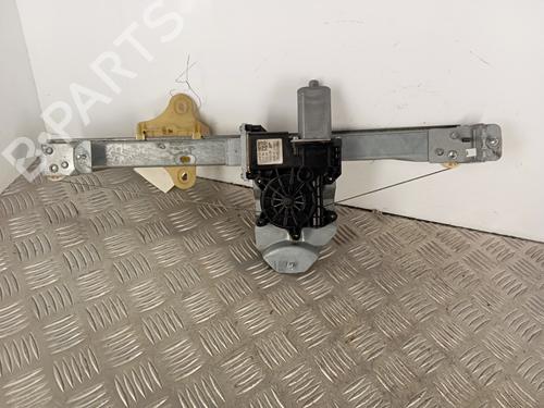 front-left-window-mechanism-renault-clio-iv-bh_-2012-2013-2014-2015-2016-2017-2018-2019-2020-2021-34304118 main image