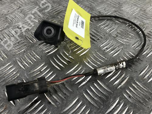 Caméra Caméra CITROËN DS5 2.0 HDi 165 (163 hp) 34303859 34303859