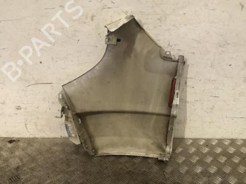 Used Right front fenders Right front fenders PEUGEOT BOXER Van 2.2 HDi 100 (101 hp) 34298196 34298196