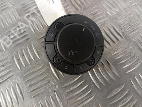 switch-opel-corsa-d-s07-2006-2007-2008-2009-2010-2011-2012-2013-2014-2015-34302936 main image