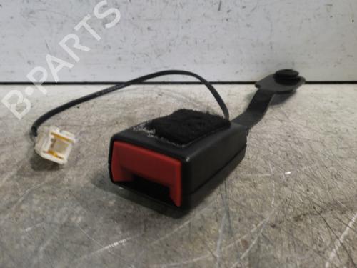 seat-buckle-citroen-c3-ii-sc_-2009-34297664 main image