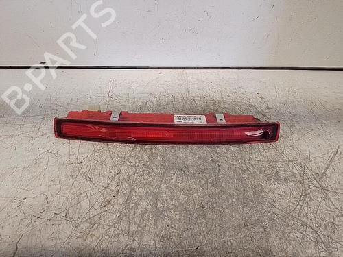 Used Third brake light Third brake light RENAULT MEGANE II (BM0/1_, CM0/1_) [2001-2012] 34296965 34296965