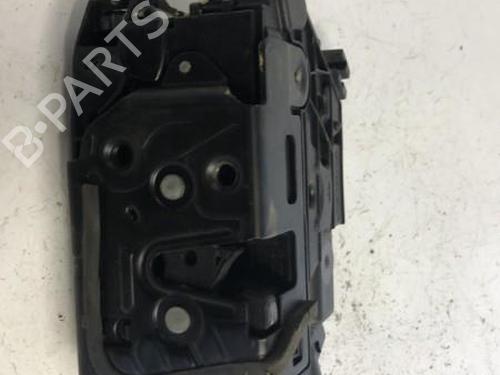 rear-right-lock-vw-tiguan-5n_-2007-2008-2009-2010-2011-2012-2013-2014-2015-2016-2017-2018-34298569 main image