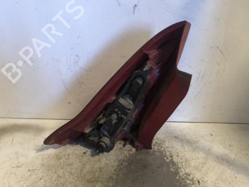 Used Right taillight Right taillight 34299014 34299014