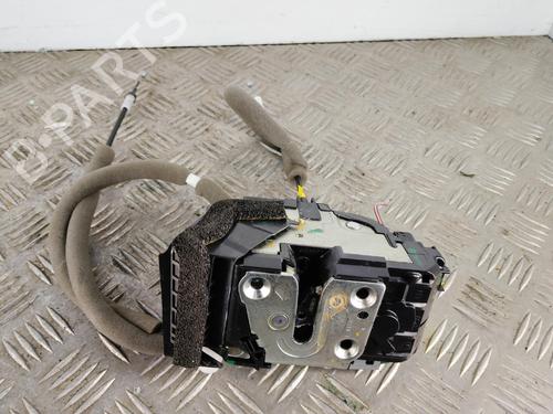 front-left-lock-renault-kadjar-ha_-hl_-2015-38788607 main image