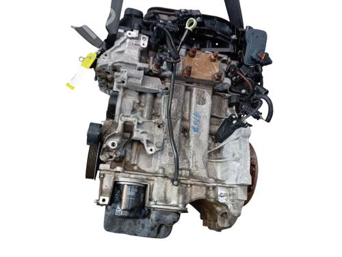Engine PEUGEOT 208 I (CA_, CC_) 1.2 VTi 68 / PureTech 68 | BP34304077M1 - Image 4
