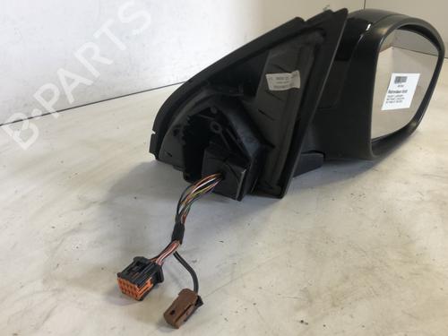 Used Right mirror Right mirror 34299650 34299650