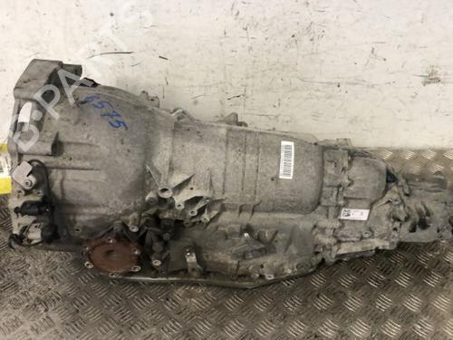 Gearbox AUDI A6 C6 Avant (4F5) | BP34298770M3 - Image 5