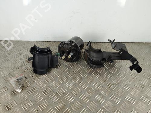 Støtte Støtte RENAULT CLIO IV (BH_) 1.5 dCi 75 (75 hp) 37452688 37452688