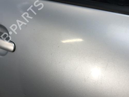 Used Right rear door Right rear door SEAT TOLEDO III (5P2) [2004-2009] 34299949 34299949