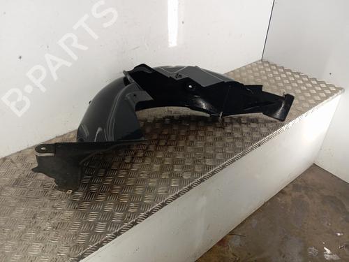 wheel-arch-renault-captur-i-j5_-h5_-2013-34300426 main image