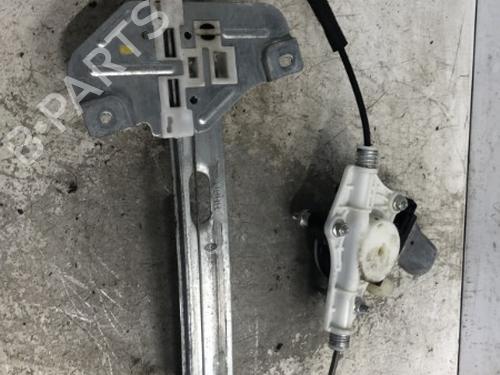 rear-left-window-mechanism-kia-rio-iii-ub-2011-2012-2013-2014-2015-2016-2017-34299199 main image