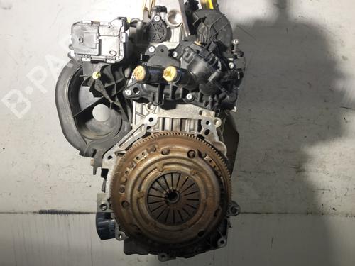 engine-vw-up-121-122-bl1-bl2-bl3-123-2011-34298984 main image