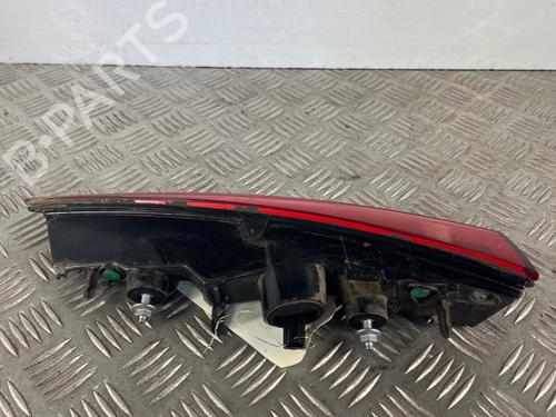 left-tailgate-light-renault-captur-ii-hf_-2020-40504899 main image