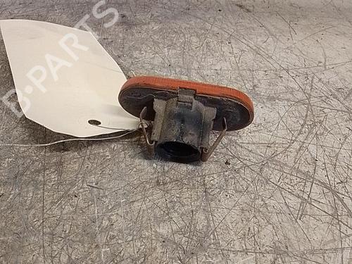Used Right front indicator Right front indicator RENAULT LAGUNA I (B56_, 556_) [1993-2002] 34296963 34296963
