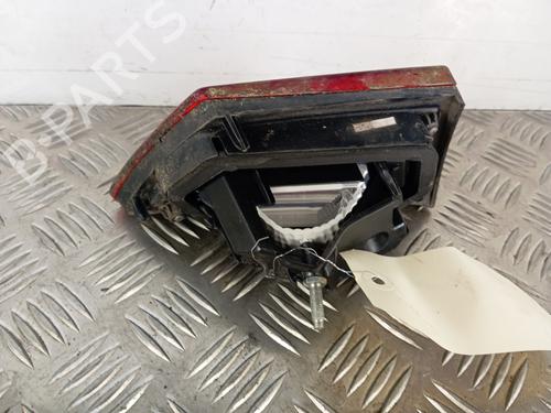 Used Right tailgate light Right tailgate light RENAULT TWINGO I (C06_) [1993-2012] 34301486 34301486