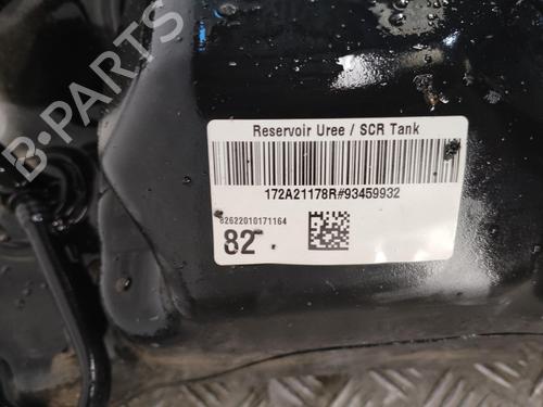 adblue-tank-renault-trafic-iii-van-fg_-2014-39080275 main image