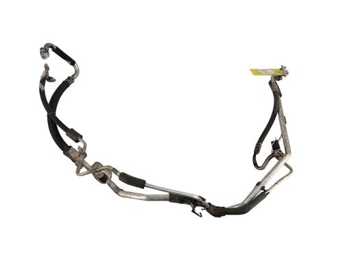 Used AC pipe AC pipe CITROËN JUMPY II Van 2.0 HDi 125 (128 hp) 36300189 36300189