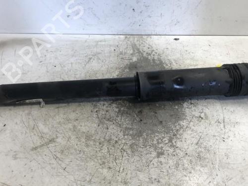 Højre bagtil støddæmper Højre bagtil støddæmper OPEL ASTRA J (P10) [2009-2016] 34298820 34298820