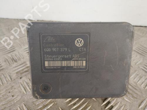 Bremsaggregat ABS für Bremsaggregat ABS 37000085 37000085