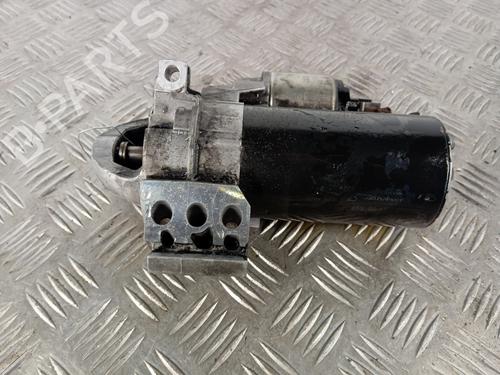 Motor arranque Motor arranque BMW 3 Touring (E91) 320 d (184 hp) 34303155 34303155
