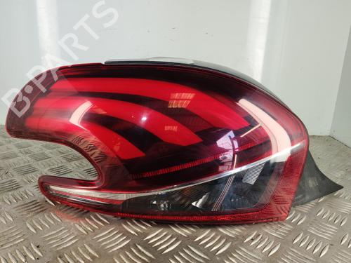 left-taillight-peugeot-208-i-ca_-cc_-2012-2013-2014-2015-2016-2017-2018-2019-2020-2021-37452673 main image