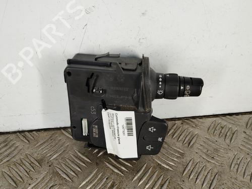 Lenkstockhalter für Lenkstockhalter 38088828 38088828