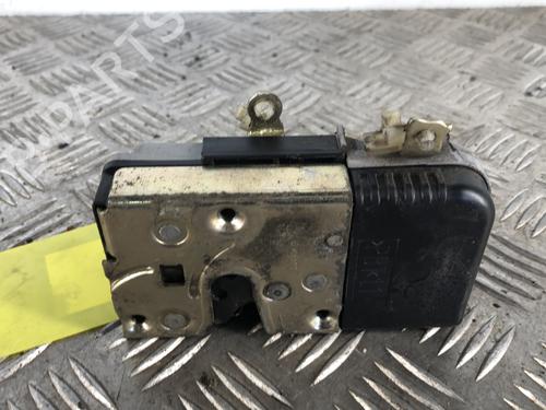 front-left-lock-citroen-c5-i-dc_-2001-2002-2003-2004-2005-34304980 main image