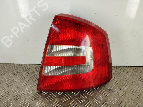 Used Right taillight Right taillight 39198013 39198013