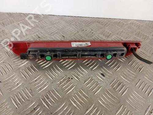 Used Third brake light Third brake light 34301881 34301881