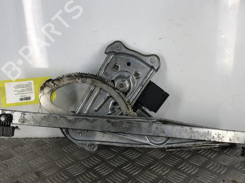 front-right-window-mechanism-renault-megane-iii-hatchback-bz01_-b3_-2008-34304444 main image