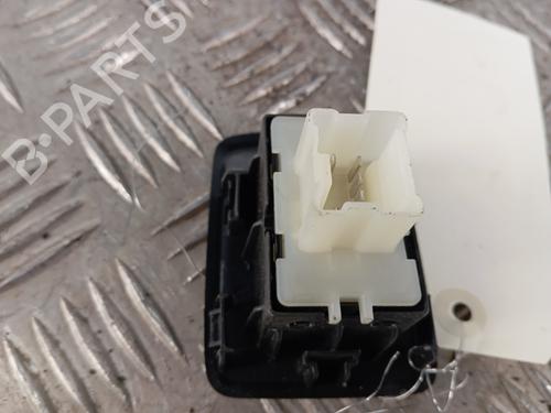 Used Right front window switch Right front window switch NISSAN NV300 Van (X82) 2.0 dCi 120 (120 hp) 34302526 34302526