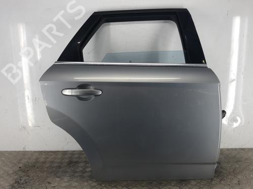 Used Right rear door Right rear door FORD MONDEO IV Turnier (BA7) 1.8 TDCi (125 hp) 34301432 34301432