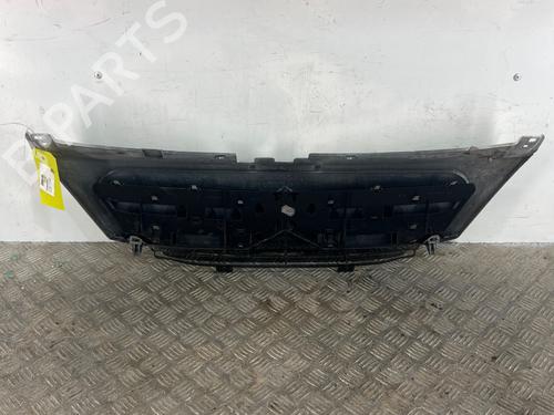 Gitter für Gitter CITROËN C3 I (FC_, FN_) 1.4 HDi (68 hp) 39897614 39897614