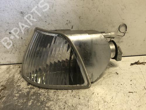 Used Left front indicator Left front indicator CITROËN EVASION MPV (22, U6) 1.9 TD (92 hp) 34299620 34299620