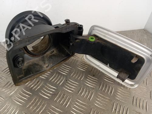 Used Fuel flap Fuel flap BMW 3 (E90) 320 d (163 hp) 34302079 34302079