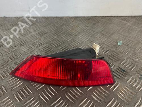Used Rear bumper left light Rear bumper left light 38923860 38923860