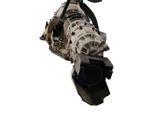 Gearbox VW PASSAT B5.5 (3B3) 2.8 4motion | BP38632306M3 - Image 3