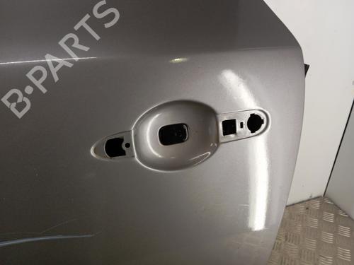 Used Left front door Left front door RENAULT LAGUNA Coupe (DT0/1) 2.0 dCi (DT01, DT08, DT09, DT0K, DT12, DT1C, DT1D, DT1M,... (150 hp) 34302865 34302865