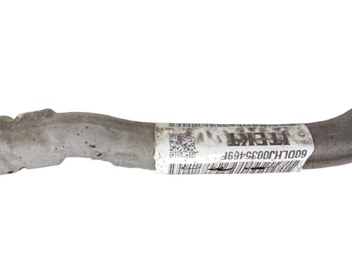 Steering rack CITROËN C4 Grand Picasso II (DA_, DE_) | BP34304433M22 - Image 3